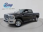 New 2025 Ram 2500 Tradesman Crew Cab 4x4 Pickup for sale #J11826 - photo 1