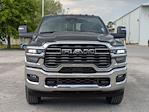 New 2025 Ram 2500 Tradesman Crew Cab 4x4 Pickup for sale #J11826 - photo 2
