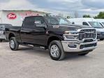 New 2025 Ram 2500 Tradesman Crew Cab 4x4 Pickup for sale #J11826 - photo 3