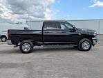 New 2025 Ram 2500 Tradesman Crew Cab 4x4 Pickup for sale #J11826 - photo 4