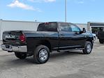 New 2025 Ram 2500 Tradesman Crew Cab 4x4 Pickup for sale #J11826 - photo 5