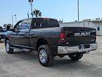 New 2025 Ram 2500 Tradesman Crew Cab 4x4 Pickup for sale #J11826 - photo 7