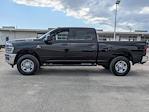 New 2025 Ram 2500 Tradesman Crew Cab 4x4 Pickup for sale #J11826 - photo 8