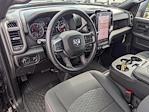 New 2025 Ram 2500 Tradesman Crew Cab 4x4 Pickup for sale #J11826 - photo 9