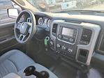 2023 Ram 1500 Classic Crew Cab 4x4, Pickup for sale #J11018 - photo 17