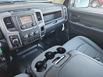 2023 Ram 1500 Classic Crew Cab 4x4, Pickup for sale #J11018 - photo 26