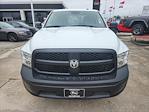 2023 Ram 1500 Classic Crew Cab 4x4, Pickup for sale #J11028 - photo 2