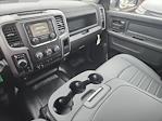 2023 Ram 1500 Classic Crew Cab 4x4, Pickup for sale #J11028 - photo 26