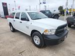 2023 Ram 1500 Classic Crew Cab 4x4, Pickup for sale #J11028 - photo 3