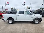 2023 Ram 1500 Classic Crew Cab 4x4, Pickup for sale #J11028 - photo 4