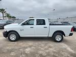 2023 Ram 1500 Classic Crew Cab 4x4, Pickup for sale #J11028 - photo 8