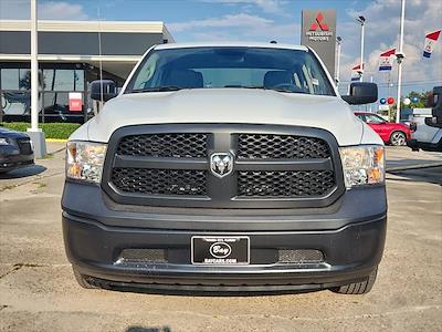 2023 Ram 1500 Classic Crew Cab 4x4, Pickup for sale #J11059 - photo 2