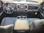 2023 Ram 1500 Classic Crew Cab 4x4, Pickup for sale #J11059 - photo 15