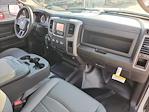 2023 Ram 1500 Classic Crew Cab 4x4, Pickup for sale #J11059 - photo 16