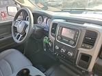 2023 Ram 1500 Classic Crew Cab 4x4, Pickup for sale #J11059 - photo 17