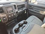 2023 Ram 1500 Classic Crew Cab 4x4, Pickup for sale #J11059 - photo 26