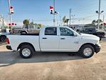 2023 Ram 1500 Classic Crew Cab 4x4, Pickup for sale #J11059 - photo 4