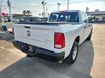 2023 Ram 1500 Classic Crew Cab 4x4, Pickup for sale #J11059 - photo 5