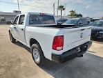 2023 Ram 1500 Classic Crew Cab 4x4, Pickup for sale #J11059 - photo 7