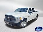 2023 Ram 1500 Classic Crew Cab 4x4, Pickup for sale #J11087 - photo 1