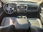 2023 Ram 1500 Classic Crew Cab 4x4, Pickup for sale #J11087 - photo 15