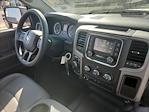 2023 Ram 1500 Classic Crew Cab 4x4, Pickup for sale #J11087 - photo 17