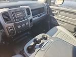 2023 Ram 1500 Classic Crew Cab 4x4, Pickup for sale #J11087 - photo 26