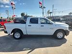 2023 Ram 1500 Classic Crew Cab 4x4, Pickup for sale #J11087 - photo 4