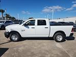 2023 Ram 1500 Classic Crew Cab 4x4, Pickup for sale #J11087 - photo 8