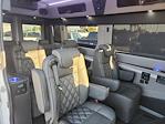 2023 Ram ProMaster 2500 High Roof FWD, Passenger Van for sale #J11092 - photo 10