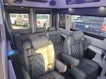 2023 Ram ProMaster 2500 High Roof FWD, Passenger Van for sale #J11092 - photo 11