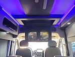 2023 Ram ProMaster 2500 High Roof FWD, Passenger Van for sale #J11092 - photo 18