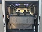 2023 Ram ProMaster 2500 High Roof FWD, Passenger Van for sale #J11092 - photo 21