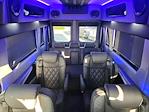 2023 Ram ProMaster 2500 High Roof FWD, Passenger Van for sale #J11092 - photo 22