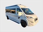 2023 Ram ProMaster 2500 High Roof FWD, Passenger Van for sale #J11092 - photo 4