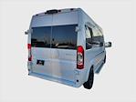 2023 Ram ProMaster 2500 High Roof FWD, Passenger Van for sale #J11092 - photo 6