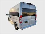 2023 Ram ProMaster 2500 High Roof FWD, Passenger Van for sale #J11092 - photo 2