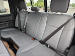 New 2024 Ram 3500 Tradesman Crew Cab 60 CA Cab Chassis for sale #J11442 - photo 10