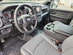 New 2024 Ram 3500 Tradesman Crew Cab 60 CA Cab Chassis for sale #J11442 - photo 11