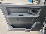 New 2024 Ram 3500 Tradesman Crew Cab 60 CA Cab Chassis for sale #J11442 - photo 12