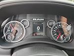 New 2024 Ram 3500 Tradesman Crew Cab 60 CA Cab Chassis for sale #J11442 - photo 14