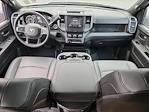 New 2024 Ram 3500 Tradesman Crew Cab 60 CA Cab Chassis for sale #J11442 - photo 15