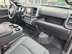 New 2024 Ram 3500 Tradesman Crew Cab 60 CA Cab Chassis for sale #J11442 - photo 16