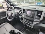 New 2024 Ram 3500 Tradesman Crew Cab 60 CA Cab Chassis for sale #J11442 - photo 17
