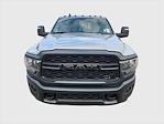 New 2024 Ram 3500 Tradesman Crew Cab 60 CA Cab Chassis for sale #J11442 - photo 3