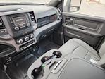 New 2024 Ram 3500 Tradesman Crew Cab 60 CA Cab Chassis for sale #J11442 - photo 22