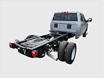 New 2024 Ram 3500 Tradesman Crew Cab 60 CA Cab Chassis for sale #J11442 - photo 6