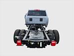 New 2024 Ram 3500 Tradesman Crew Cab 60 CA Cab Chassis for sale #J11442 - photo 7
