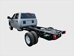 New 2024 Ram 3500 Tradesman Crew Cab 60 CA Cab Chassis for sale #J11442 - photo 2