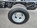 New 2024 Ram 3500 Tradesman Crew Cab 60 CA Cab Chassis for sale #J11442 - photo 9